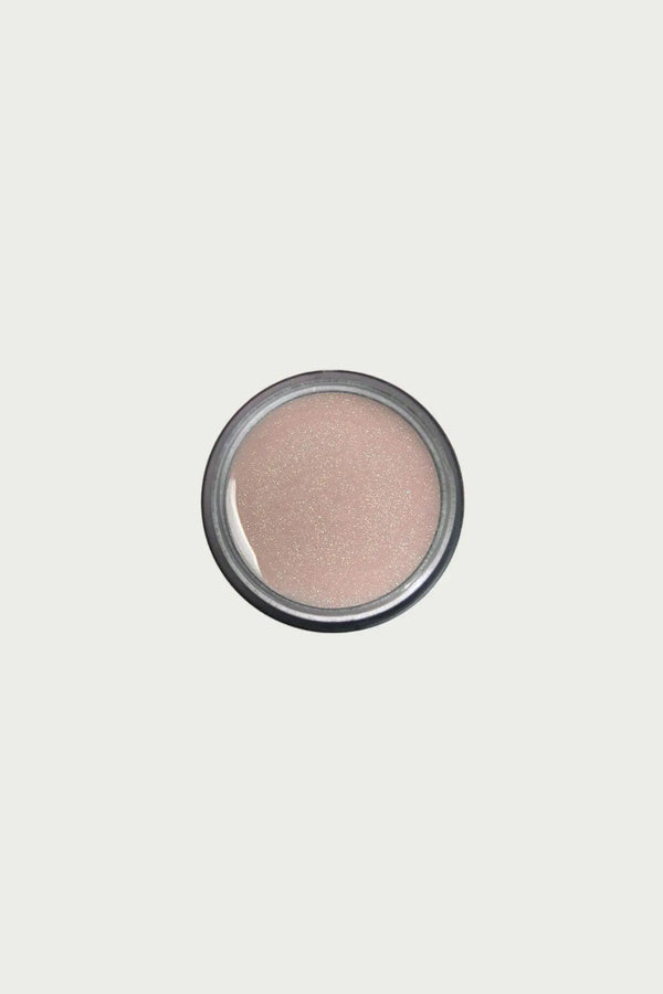 YAS Rainbow Rubber Base Nude Hema&TPO Free Yas Beauty Lab 