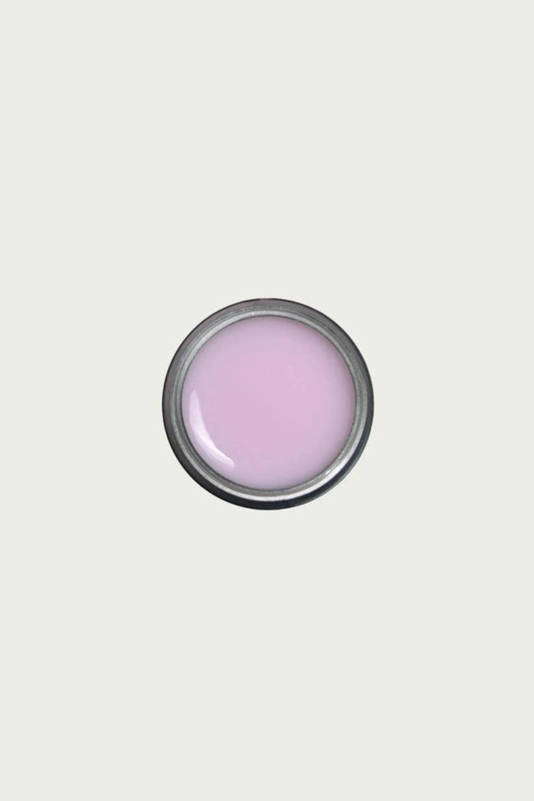 YAS Rubber Base Baby Pink Yas Beauty Lab 