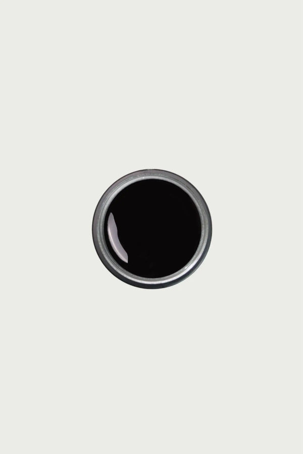 YAS Rubber Base Black Yas Beauty Lab 