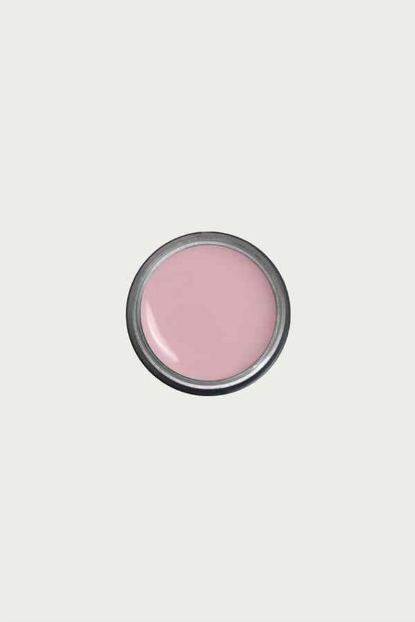 YAS Rubber Base Blush Yas Beauty Lab 