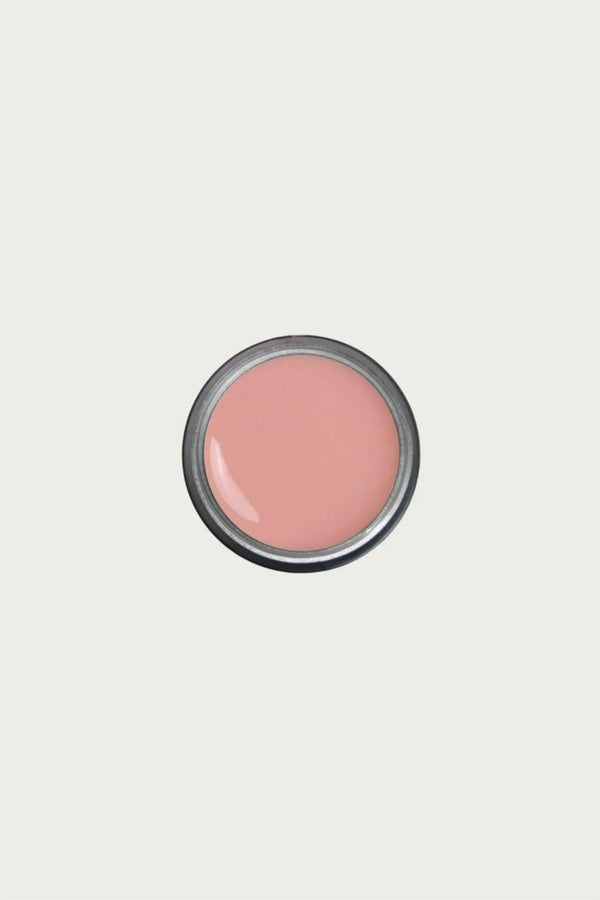 YAS Rubber Base Caffe Latte Yas Beauty Lab 