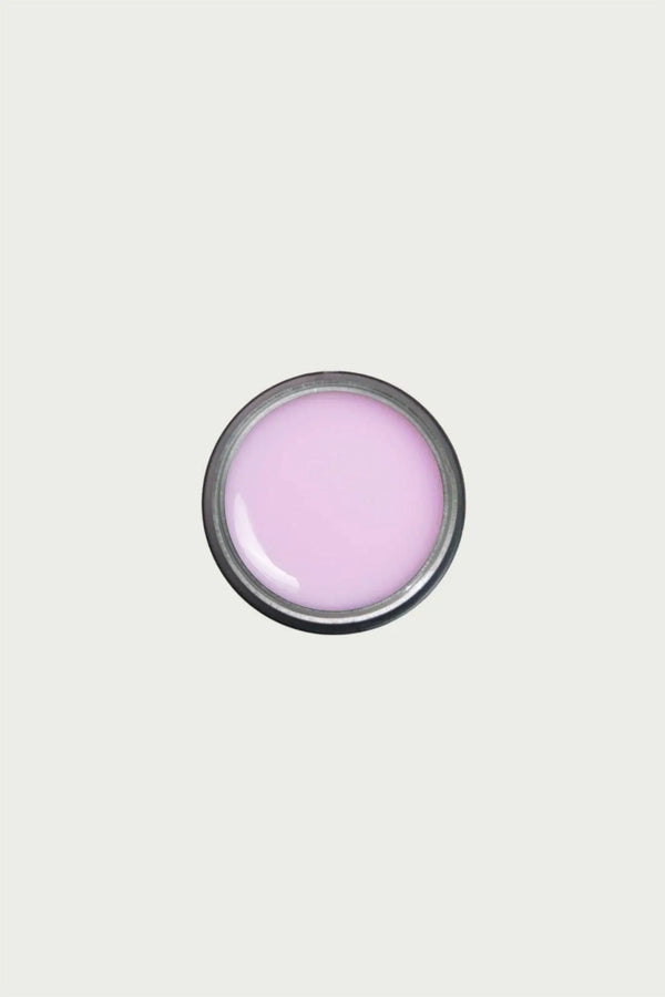 YAS Rubber Base Candy Yas Beauty Lab 