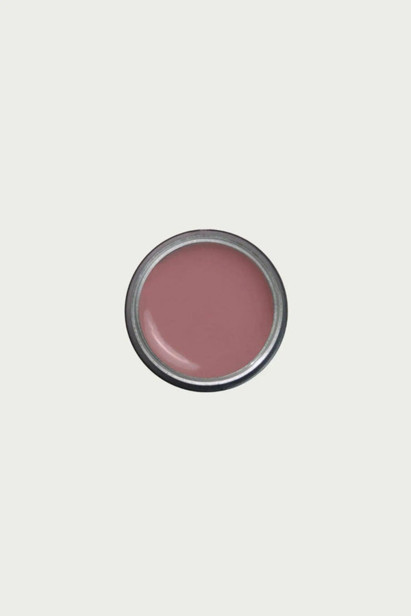 YAS Rubber Base Cover Nude Yas Beauty Lab 