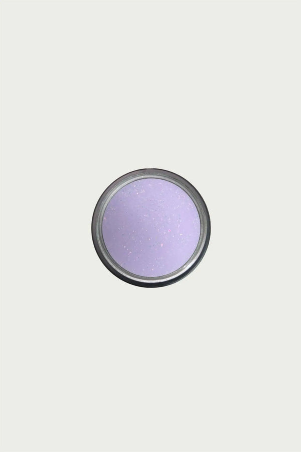 YAS Rubber Base Fairy Flakes 2 Hema&TPO Free Yas Beauty Lab 