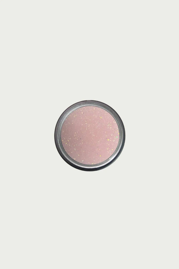 YAS Rubber Base Fairy Flakes 3 Hema&TPO Free Yas Beauty Lab 