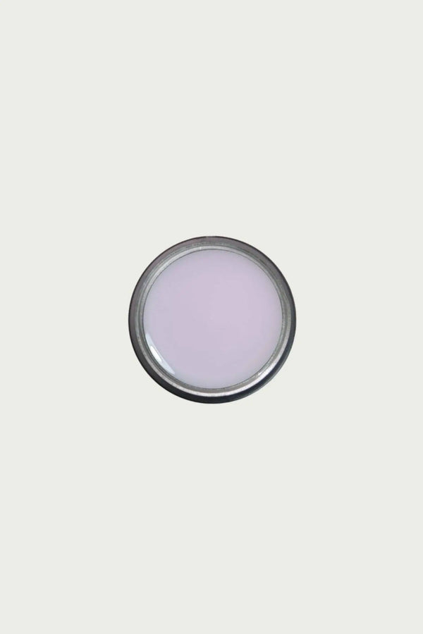 YAS Rubber Base Milky Pink Yas Beauty Lab 