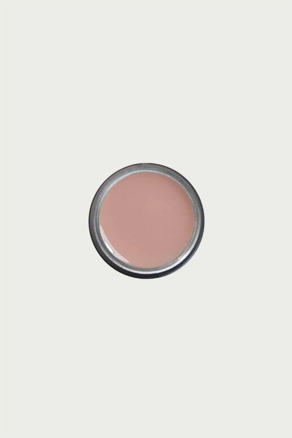 YAS Rubber Base Nude Yas Beauty Lab 