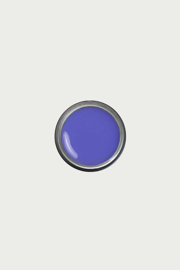 YAS Rubber Base Pastel Lavender Yas Beauty Lab 