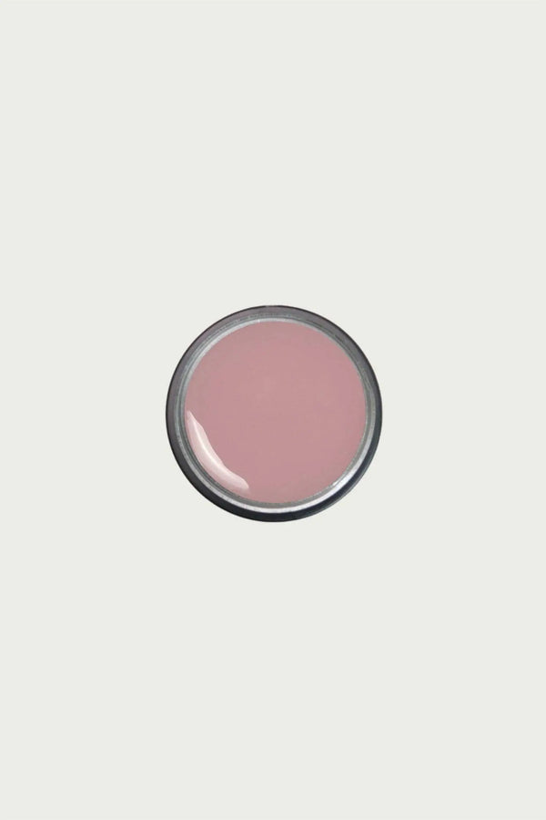 YAS Rubber Base Soft Cover Yas Beauty Lab 