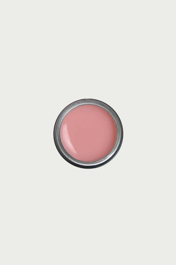YAS Rubber Base Soft Nude Yas Beauty Lab 