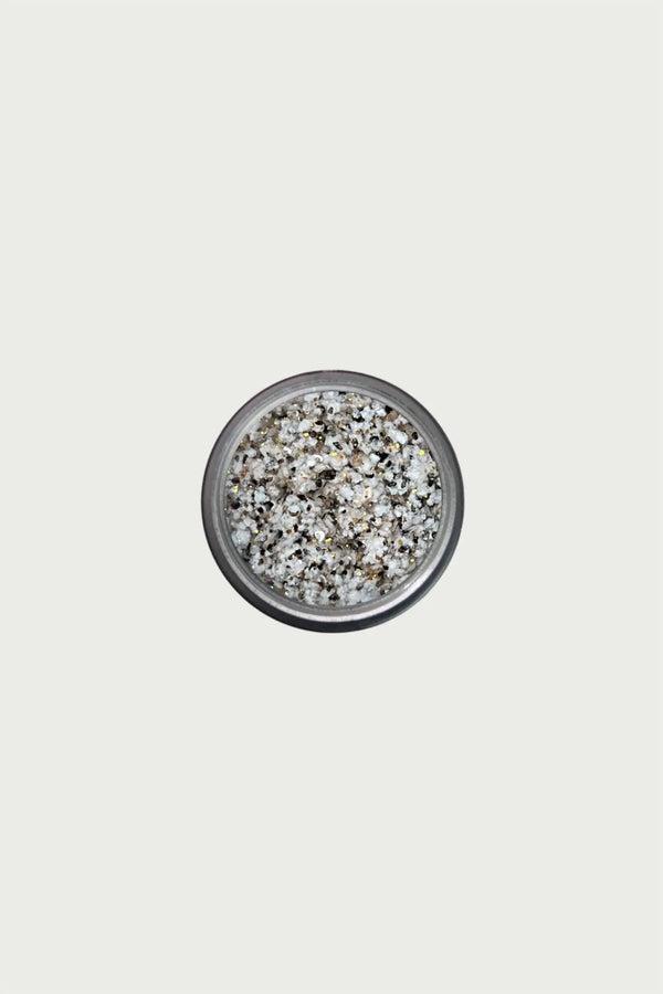 YAS Seashell Rock 4 Yas Beauty Lab 