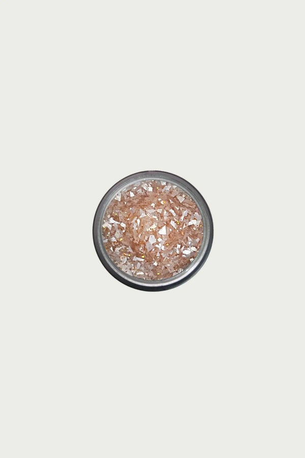 YAS Seashell Rock 9 Yas Beauty Lab 