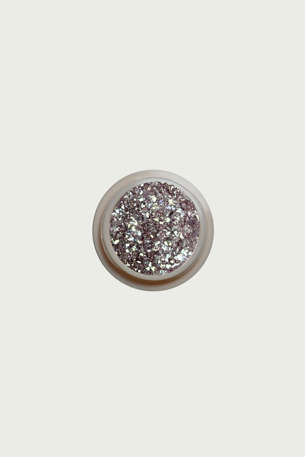 YAS Soft Flakes 1 Yas Beauty Lab 