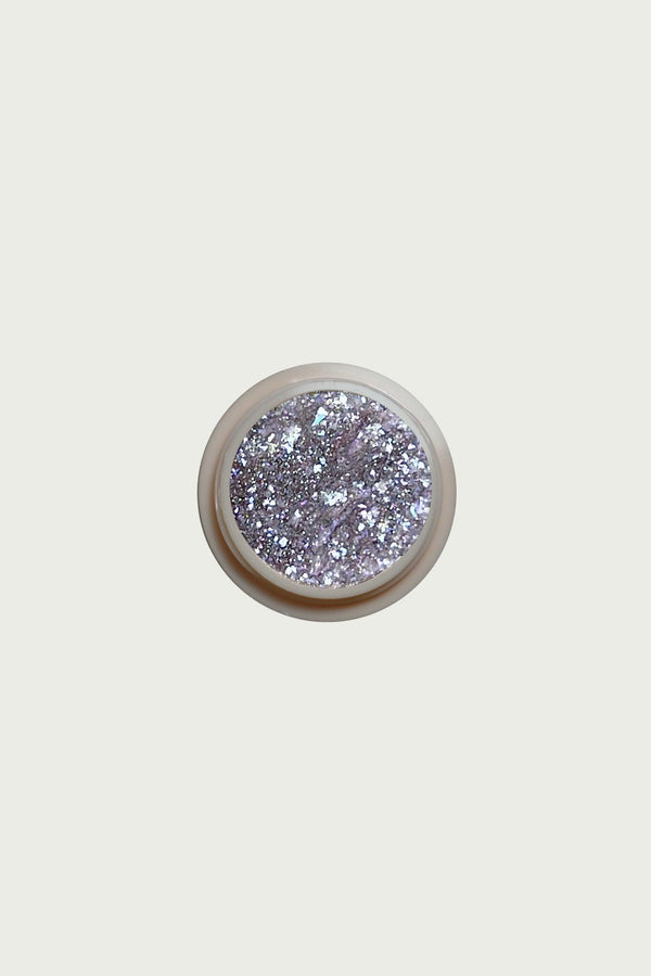 YAS Soft Flakes 3 Yas Beauty Lab 