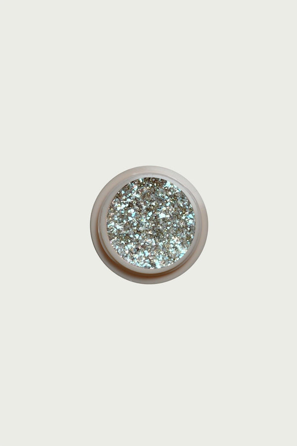 YAS Soft Flakes 5 Yas Beauty Lab 