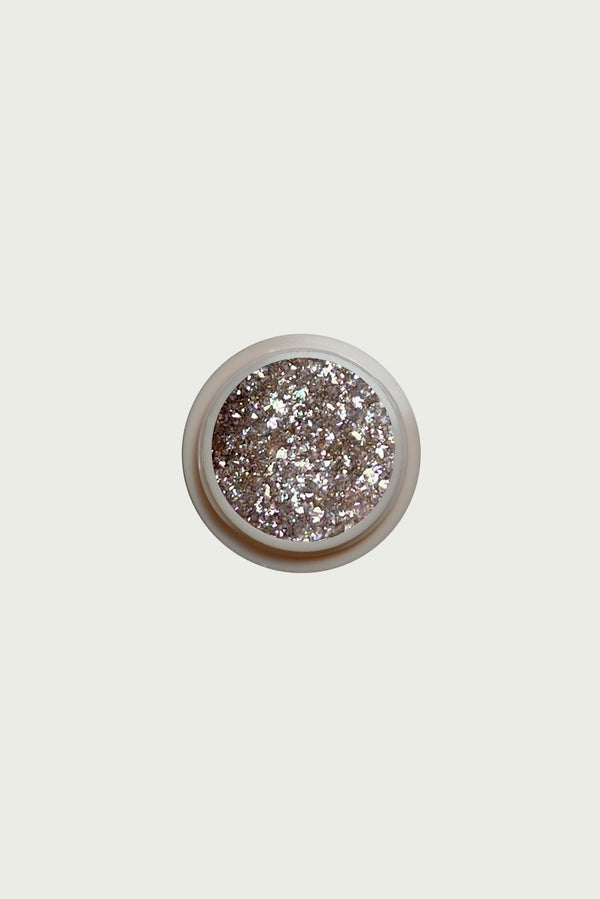 YAS Soft Flakes 6 Yas Beauty Lab 