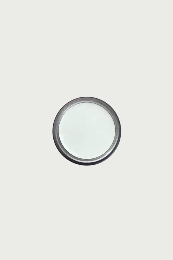 YAS Stamping Gel White Yas Beauty Lab 