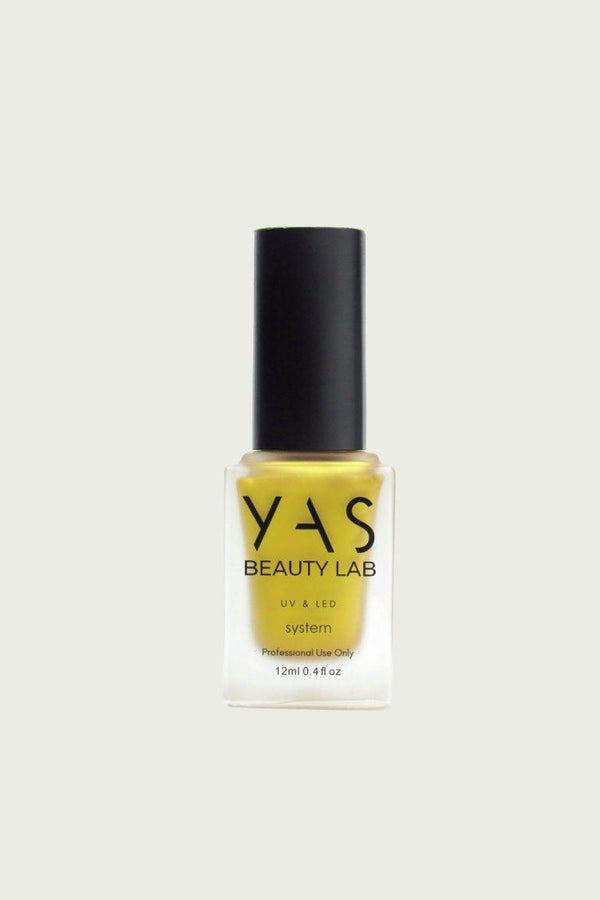 YAS Stamping Lacquer Gold - Geolenn