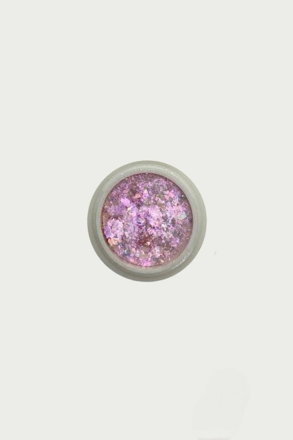 YAS Ultra Thin Flakes 4 Yas Beauty Lab 