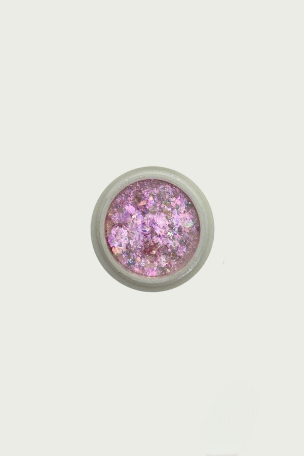 YAS Ultra Thin Flakes 4 Yas Beauty Lab 