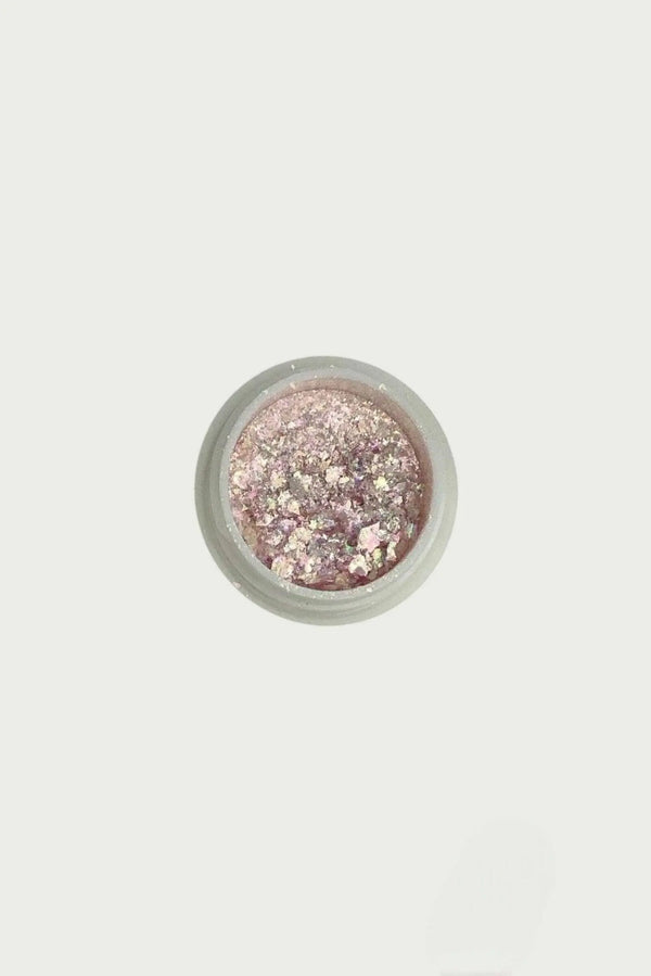 YAS Ultra Thin Flakes 5 Yas Beauty Lab 