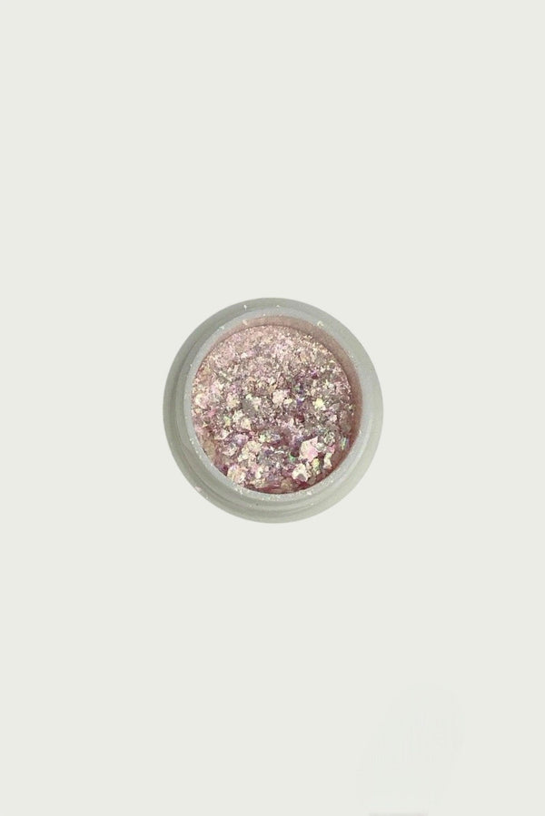 YAS Ultra Thin Flakes 5 Yas Beauty Lab 