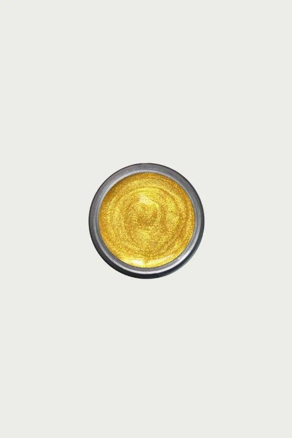 YAS Uv Painting Gold Yas Beauty Lab 