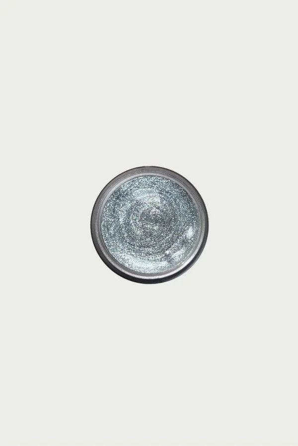 YAS Uv Painting Silver Yas Beauty Lab 