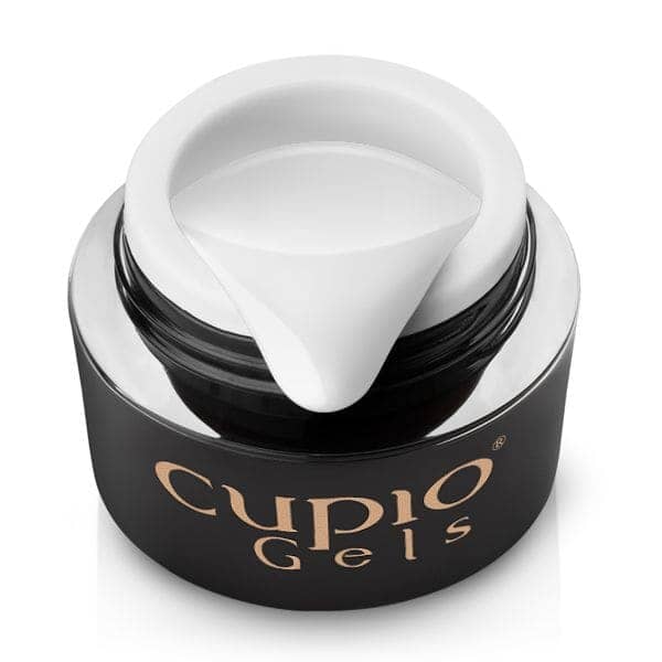 Cupio Gel Design Spider White 5 ml Cupio 