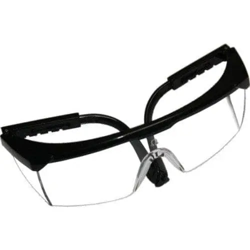 Ochelari de Protectie BrandLess 
